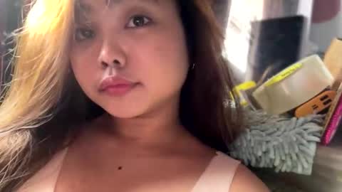 Snapshot of sweetspicyy chatting on March 28, 2026, 3:06 am sweetspicyy online show from March 28, 2026, 3:06 am