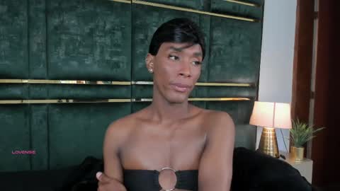 sweetstacy_ online show from April 1, 2026, 3:07 am