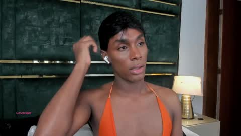 sweetstacy_ online show from April 21, 2026, 5:36 am