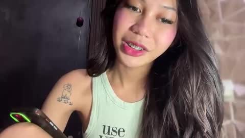 yanny online show from April 12, 2026, 2:00 pm