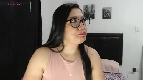 Stormi online show from May 8, 2026, 7:46 am