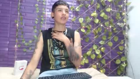 sweetsubmissive rs online show from April 24, 2026, 4:15 am
