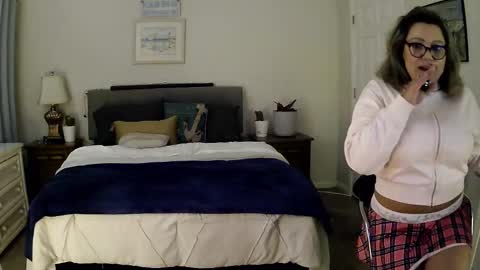 sweetsugar1979 online show from February 1, 2026, 1:26 am