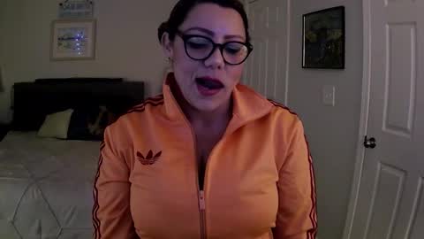 sweetsugar1979 online show from February 23, 2026, 5:38 am