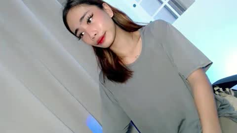 jea faith online show from April 19, 2026, 9:52 am