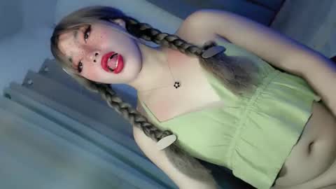 FATIMA online show from March 10, 2026, 2:16 am