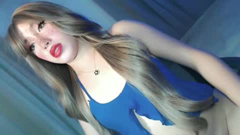 FATIMA online show from March 19, 2026, 3:05 pm