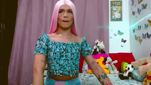 Snapshot of sweetsultrysiren chatting on February 2, 2025, 11:42 pm sweetsultrysiren online show from February 2, 2025, 11:42 pm