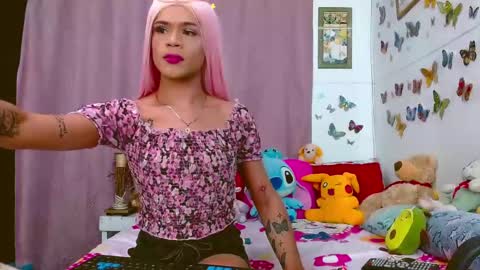 Snapshot of sweetsultrysiren chatting on February 13, 2025, 1:40 am sweetsultrysiren online show from February 13, 2025, 1:40 am