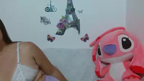 sweet online show from July 17, 2026, 2:18 am