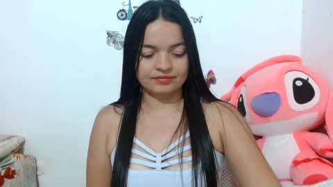 sweet online show from July 18, 2026, 6:12 pm