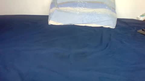 sweett_amberr online show from May 11, 2026, 1:33 am