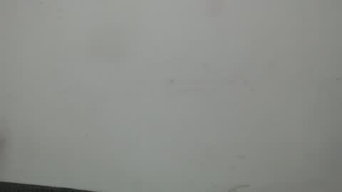 sweett_candy1 online show from February 4, 2025, 3:44 am