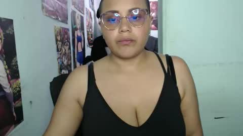 sweett_candy1 online show from September 10, 2025, 3:06 am