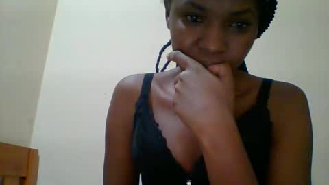 sweett_kimmie online show from April 9, 2026, 8:14 pm