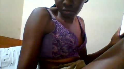 sweett_kimmie online show from June 4, 2026, 7:09 pm