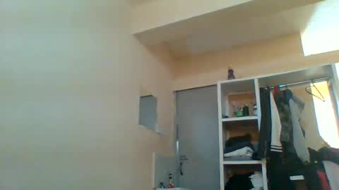 sweett_kimmie online show from July 8, 2026, 7:57 am