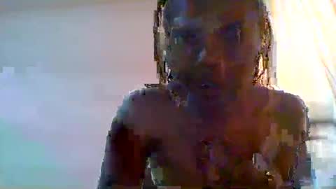 sweett_kimmie online show from July 10, 2026, 8:29 am