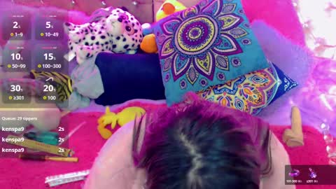 Snapshot of sweett_martina chatting on February 9, 2025, 4:57 am martina online show from February 9, 2025, 4:57 am