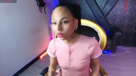 Sweett pleasure online show from March 15, 2026, 1:17 pm
