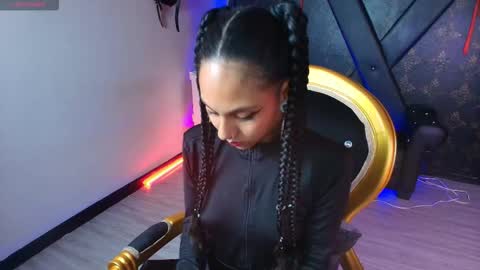 Sweett pleasure online show from March 18, 2026, 2:20 pm