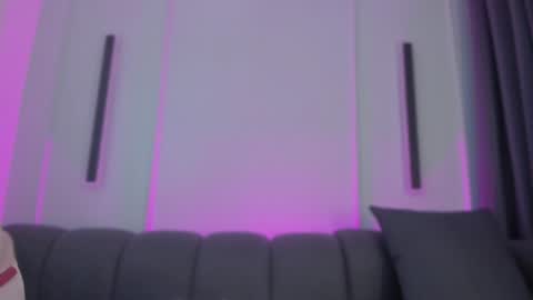 Snapshot of sweettammy_ chatting on December 24, 2024, 11:28 am Tammy online show from December 24, 2024, 11:28 am