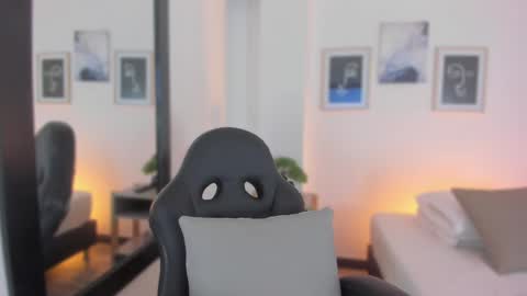 Snapshot of sweettammy_ chatting on December 28, 2024, 7:43 pm Tammy online show from December 28, 2024, 7:43 pm