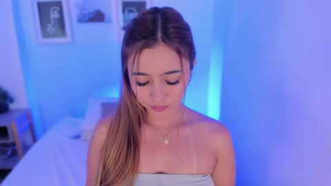 Snapshot of sweettammy_ chatting on January 9, 2025, 11:02 pm Tammy online show from January 9, 2025, 11:02 pm