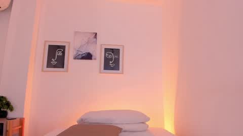 Snapshot of sweettammy_ chatting on January 23, 2025, 1:41 am Tammy online show from January 23, 2025, 1:41 am