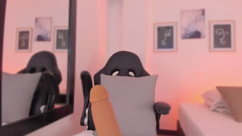 Snapshot of sweettammy_ chatting on January 30, 2025, 9:04 pm Tammy online show from January 30, 2025, 9:04 pm