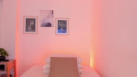 Snapshot of sweettammy_ chatting on February 20, 2025, 2:18 am Tammy online show from February 20, 2025, 2:18 am