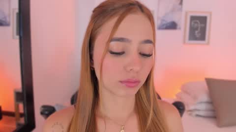 Snapshot of sweettammy_ chatting on March 11, 2025, 7:47 pm Tammy online show from March 11, 2025, 7:47 pm