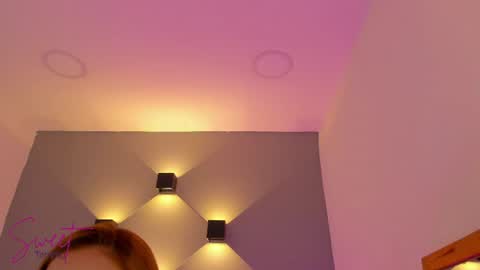 Snapshot of sweettammy_ chatting on June 24, 2026, 12:26 pm Tammy online show from June 24, 2026, 12:26 pm