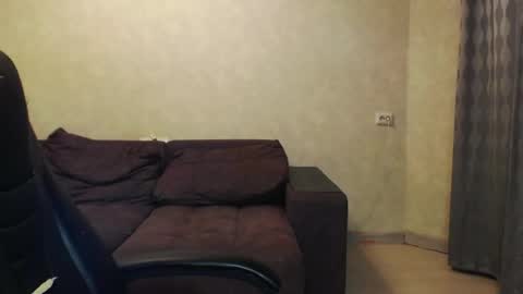 SweetTChloe online show from July 10, 2026, 3:03 pm