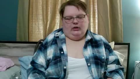 Snapshot of sweetteatrouble chatting on October 11, 2025, 1:42 pm sweetteatrouble online show from October 11, 2025, 1:42 pm