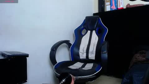 Jei  online show from July 4, 2026, 5:08 pm