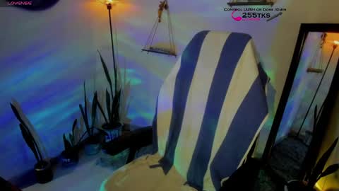  shamanta Independent modelHelp me reach 100 thumbs up  online show from May 10, 2026, 3:44 am