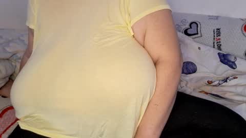 Maya online show from February 26, 2025, 1:08 pm