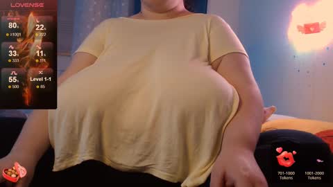 Maya online show from February 26, 2025, 11:48 pm