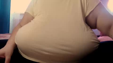 Maya online show from March 8, 2025, 11:16 am