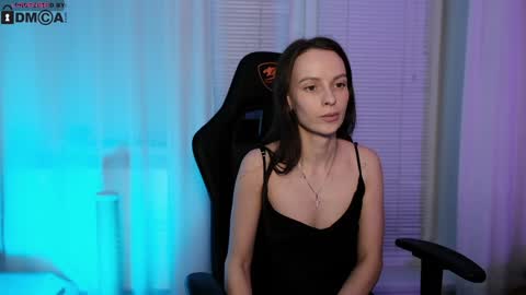 Snapshot of sweettooth20 chatting on January 29, 2025, 4:08 pm Leila and Alex online show from January 29, 2025, 4:08 pm