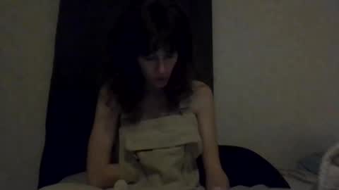 Sweet Tooth Trixie online show from December 9, 2024, 6:23 am