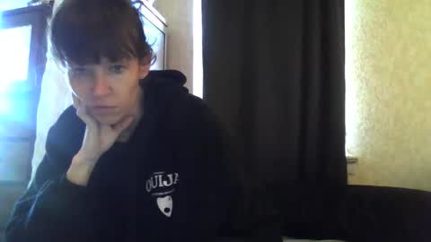 Sweet Tooth Trixie online show from February 6, 2026, 10:24 pm