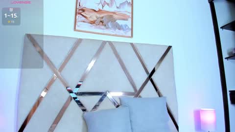 Sweetty online show from October 7, 2025, 12:35 pm