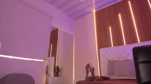 Swetty. online show from March 20, 2026, 2:44 pm