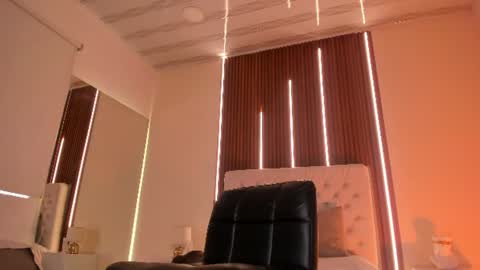 Snapshot of sweetty_paulina chatting on July 9, 2026, 1:37 pm Swetty. online show from July 9, 2026, 1:37 pm