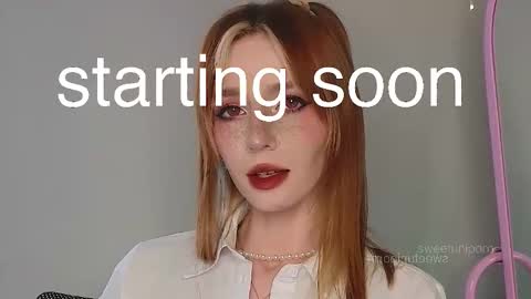 Elis  a little vacation Ill be here Saturday my schedules in bio online show from October 30, 2025, 8:27 am