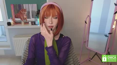 Elis  a little vacation Ill be here Saturday my schedules in bio online show from March 27, 2026, 8:20 am