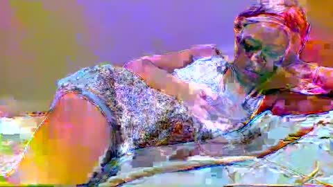 Snapshot of sweetvalk20 chatting on February 25, 2025, 5:30 am sweetvalk20 online show from February 25, 2025, 5:30 am