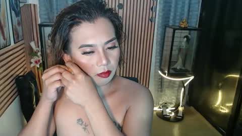 sweetveronica143 online show from February 2, 2026, 12:26 pm